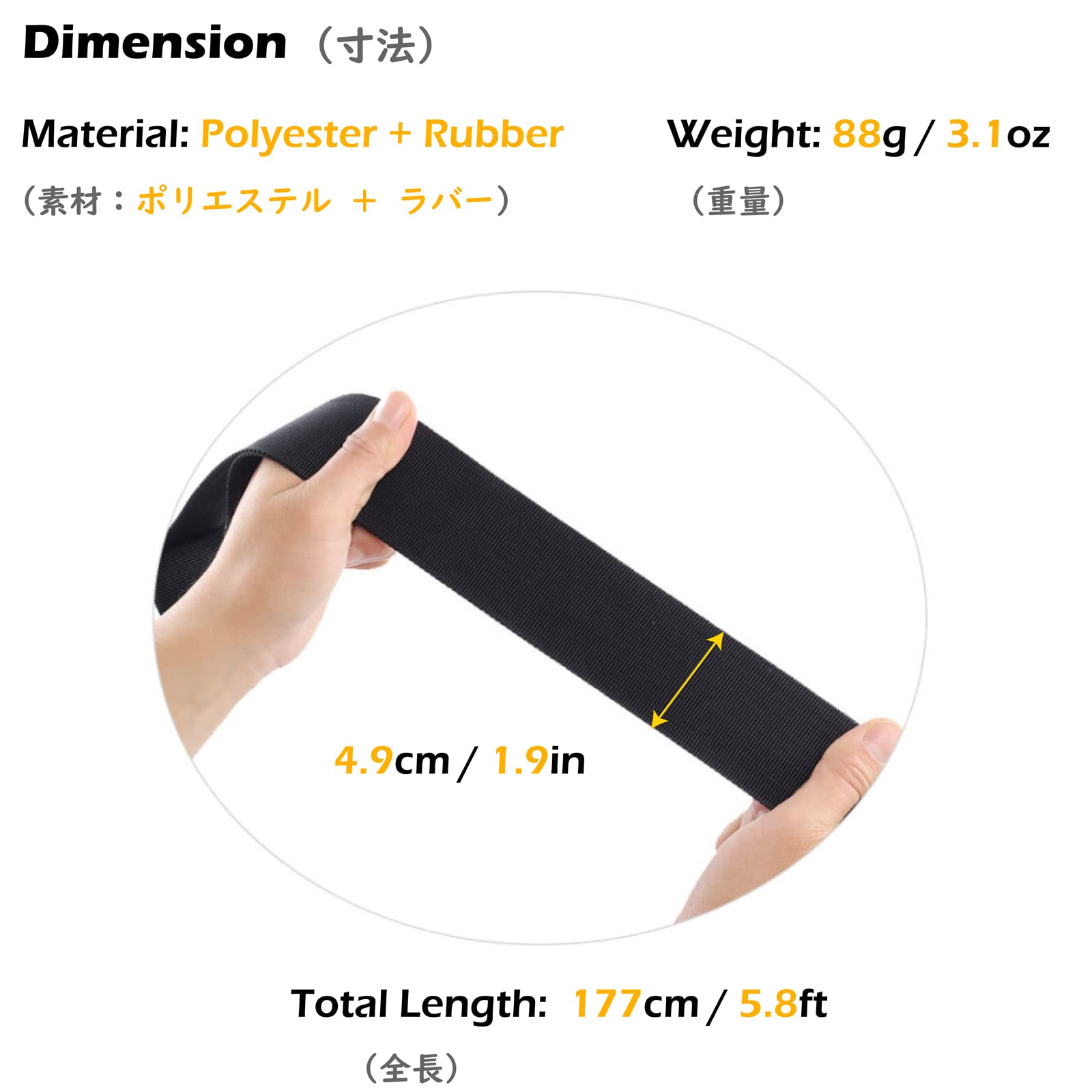 【送料無料】TRIWONDER アーチェリーアクセサリー 弓ストリンガー ボウストリンガ...