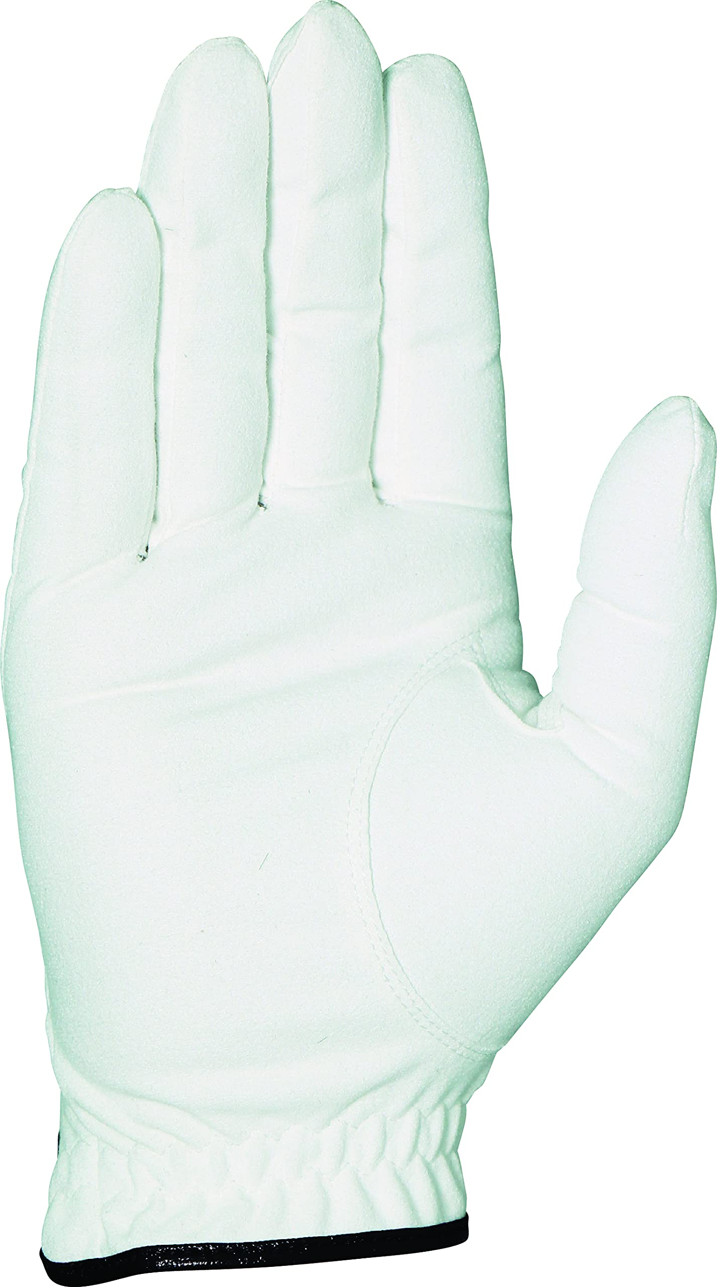 【送料無料】キャスコ(Kasco) ゴルフグローブ SF-2010 DNA SUEDE 合成皮革グローブ...