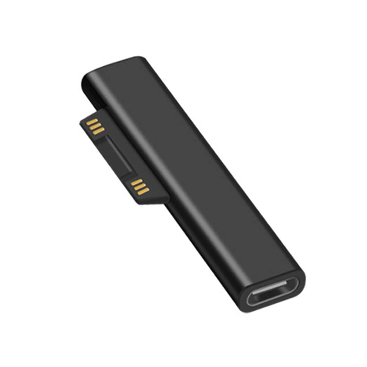 【送料無料】Cablecc USB3.1タイプCUSB-C-DC 20V 3.0 * 1.1mmアダプターPDエミュレ...