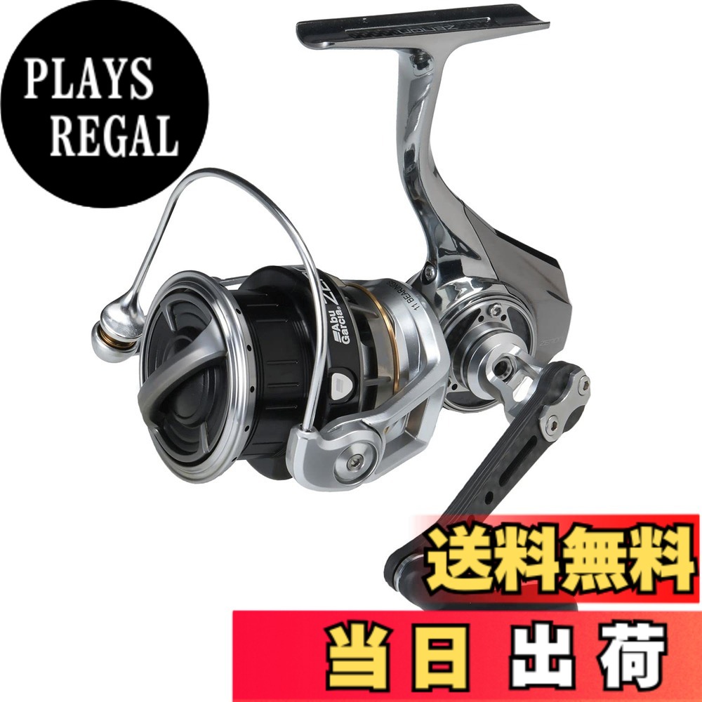 楽天市場】ZENON 4000SHの通販