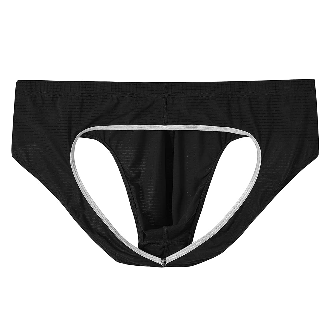 【送料無料】[ZONBAILON] ブリーフ メンズ 下着 メンズビキニパンツ ビキニ 男性用...