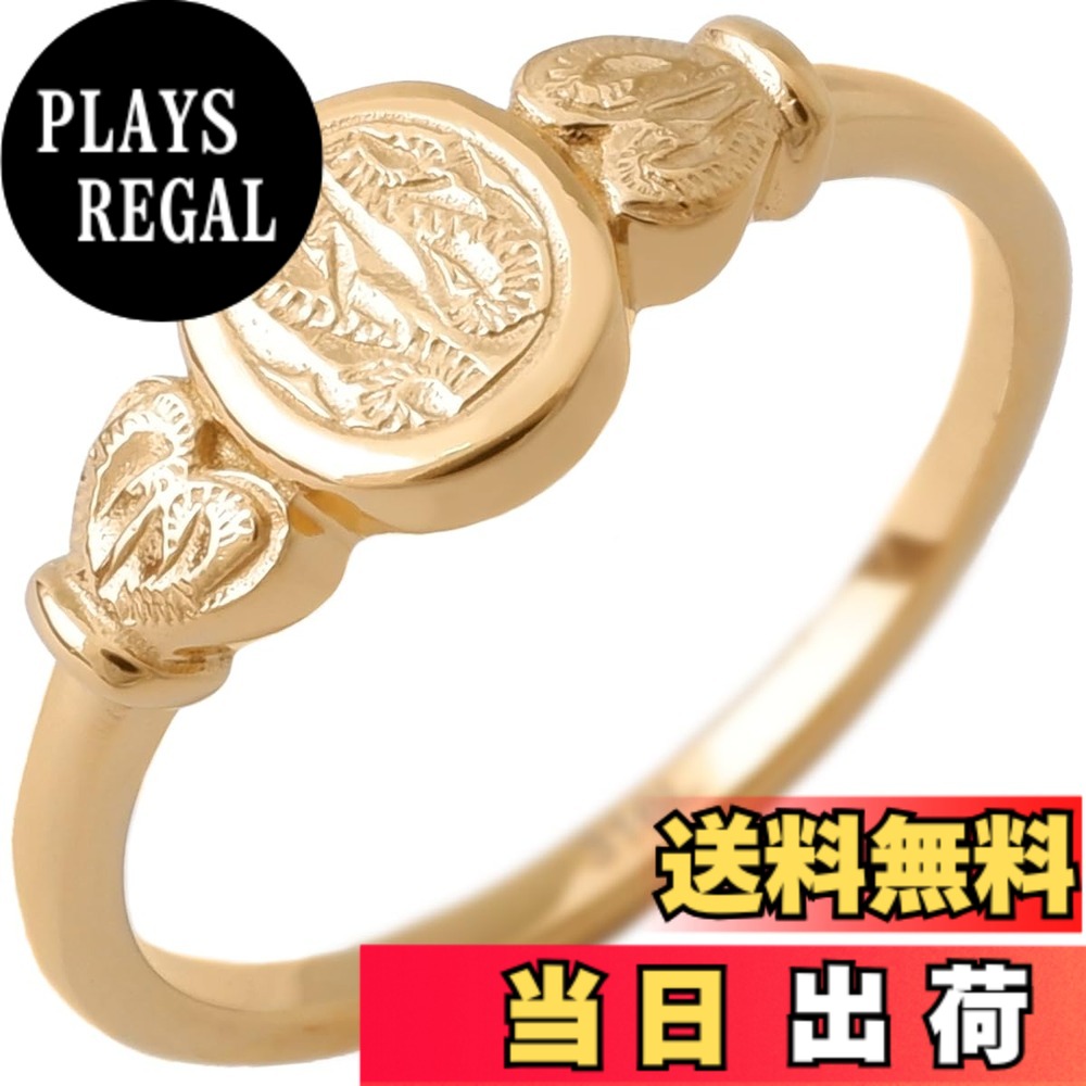商品情報商品の説明主な仕様 使用貴金属：ステンレススチール316Lbr太さ：約6.0mmbrアーム：約1.5mmbrリングサイズ：13号付属品：ジュエリーバック