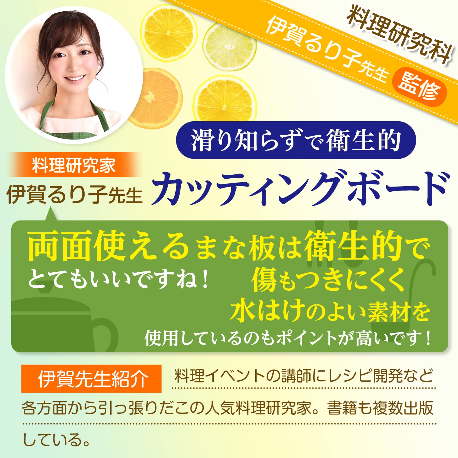 サンプル画像2