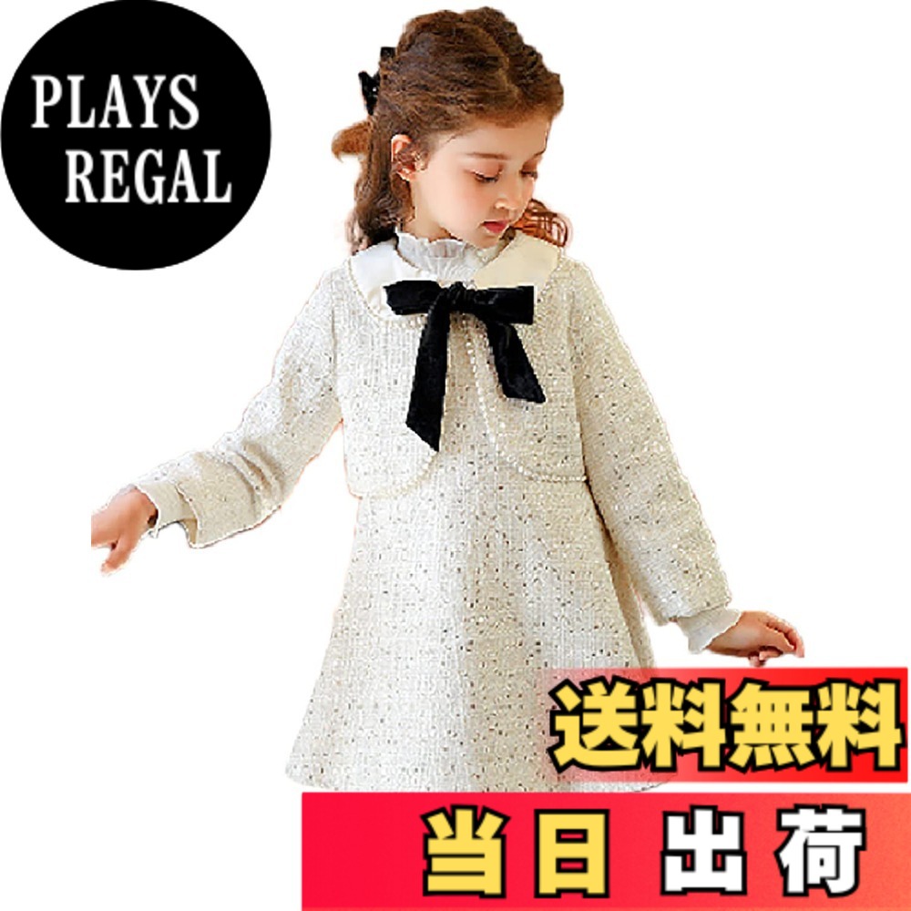 楽天市場】マザウェイズ フォーマル 女の子の通販