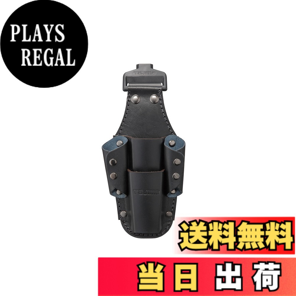 商品情報商品の説明●丈夫で長持ち、使うほどに味が出る。本革仕様●堅牢でしなやかな上質レザーを厳選●摩耗/変形に強いパイピング構造●工具の収納に幅広く対応●使用用途：工具収納用主な仕様 丈夫で長持ち、使うほどに味が出る。本革仕様摩耗/変形に強いパイピング構造工具の収納に幅広く対応セフ取付収納物総重：3kgbrセフ：別売