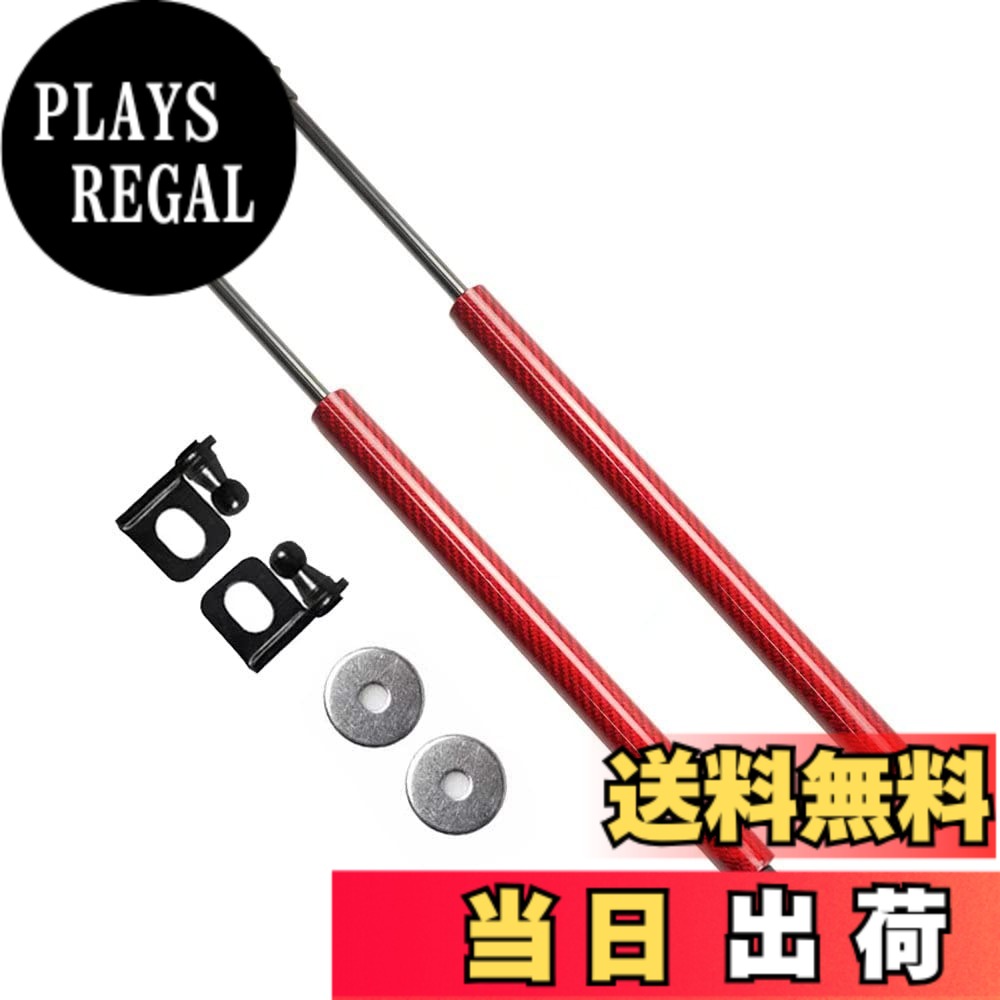 楽天市場】speed bomber ha36sの通販