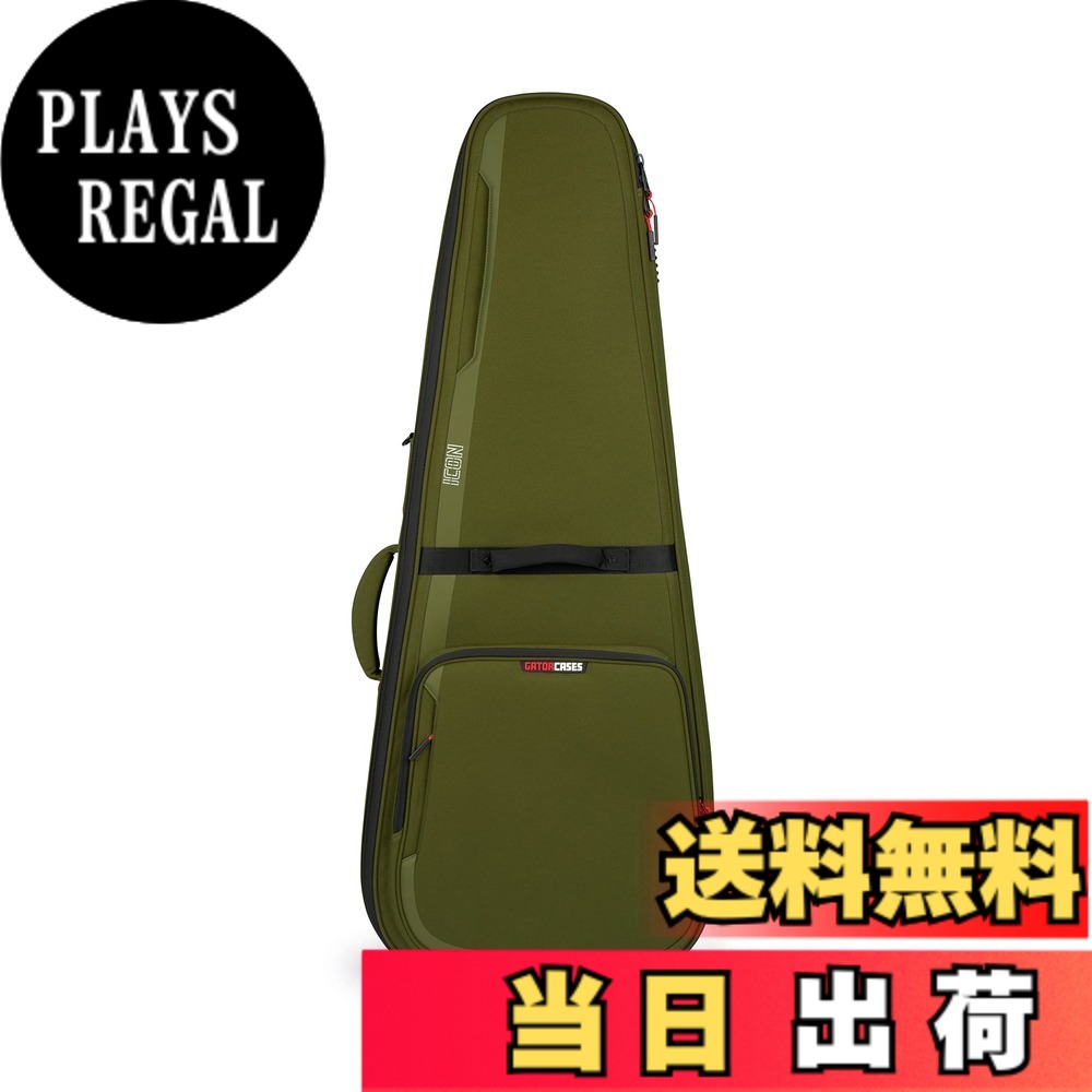 楽天市場】ギター es335 ギグバッグ（楽器・音響機器）の通販