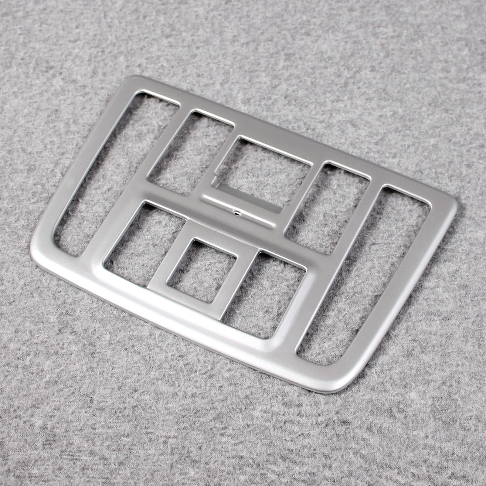 thum3