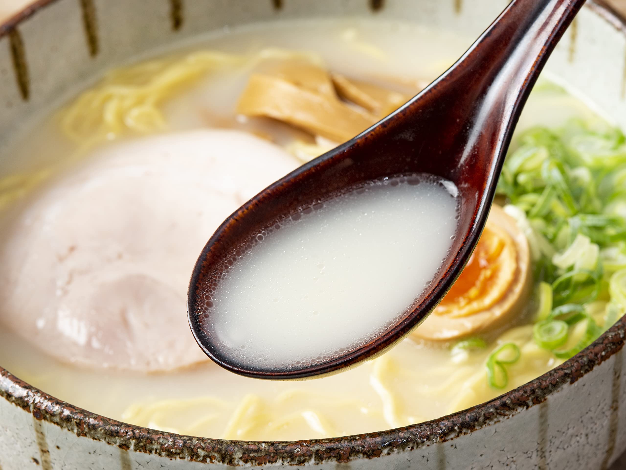 【送料無料】国分 tabete だし麺 保存食 備蓄 サイズ：107グラムx10袋