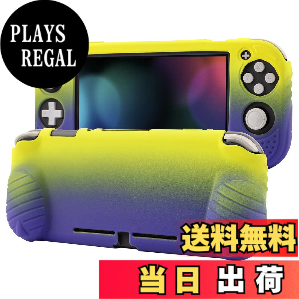 楽天市場】スイッチ ソフト（プレイステーション4｜テレビゲーム）の通販