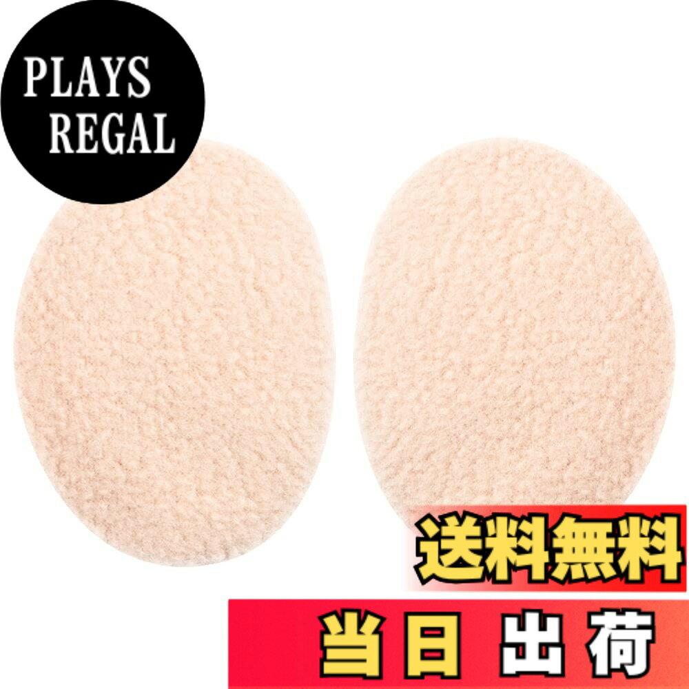 商品情報商品の説明主な仕様 【フリース素材・保温性抜群】当店の耳当ては、100％フリース素材を採用して、柔らかい起毛仕上げの素材で、耳を360度を掴まって、外部の冷風が侵入せず、暖かい触感をもっていて、冬の寒さに耳を優しくふんわり覆って、通勤通学で寒風から耳周りを守ってくれります。冬に欠かせない保温耳あてです。【耳の大きさに合わせて選べる3つサイズ】市販のほとんどの耳当てはフリーサイズで、耳が小さい人がつけると落ちやすく、耳が大きい人がつけると耳が痛くなります。当店の耳あては3つサイズ選択可能で、子供、レディース、メンズ、自分に合ったサイズが選択できます。長い時間着用しても、耳が痛くならず、柔らかく、快適で、通気性がり、また皮膚や耳を刺激ない防寒イヤーマフです。【簡単装着・外れない】イヤーマフのフチを外側に軽くそらせて、耳に被せて簡単装着！特殊シートスプリングの働きにより、耳を優しく包み込み、パラシュートを落としても滑り落ちないぴったりとしたフィット感を実現します。【髪型乱れず】従来のイヤーマフと違いフレームレスなのが特徴で、邪魔のフレームがないので、髪型が乱れずの悩みが解決し、ヘルメットや帽子をかぶることができます。どんな激し動きでも耳から外れずアクション自由の耳カバーです。【持ち運びに便利・幅広い用途】軽くコンパクトですからポケットやバックに収納でき、バッグの中でも場所をとらずに収納出来て、持ち運びに便利な耳カバーです。気温が低くて寒い秋や冬頃のお出かけ時にはもちろん、秋や冬頃のキャンプや登山などのアウトドアで着用するのにもおすすめです。散歩、スポーツなど激しい動きをしても外れずアクション自由自在。寒い日も温かさを維持してくれて、防寒対策をしながらおしゃれを楽しめるイヤーマフです。※【推薦耳長さ】S：5.5~6cm、M：6~7cm、L：7~8cm。測定方法：耳の全体垂直距離。両方の耳を測定することをお勧めします。個人によって耳が異なる場合があります。