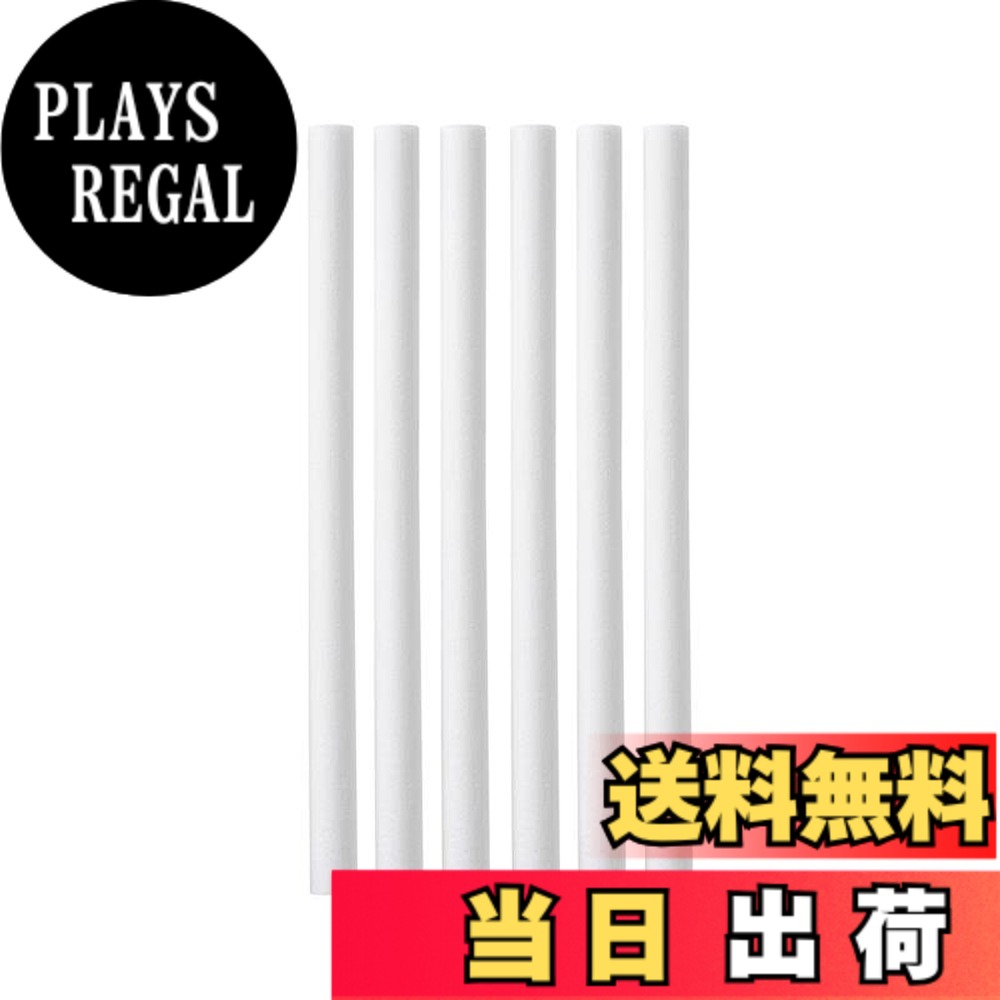 【送料無料】パーソナル独立タイプ 色：Z-HR-ARP006