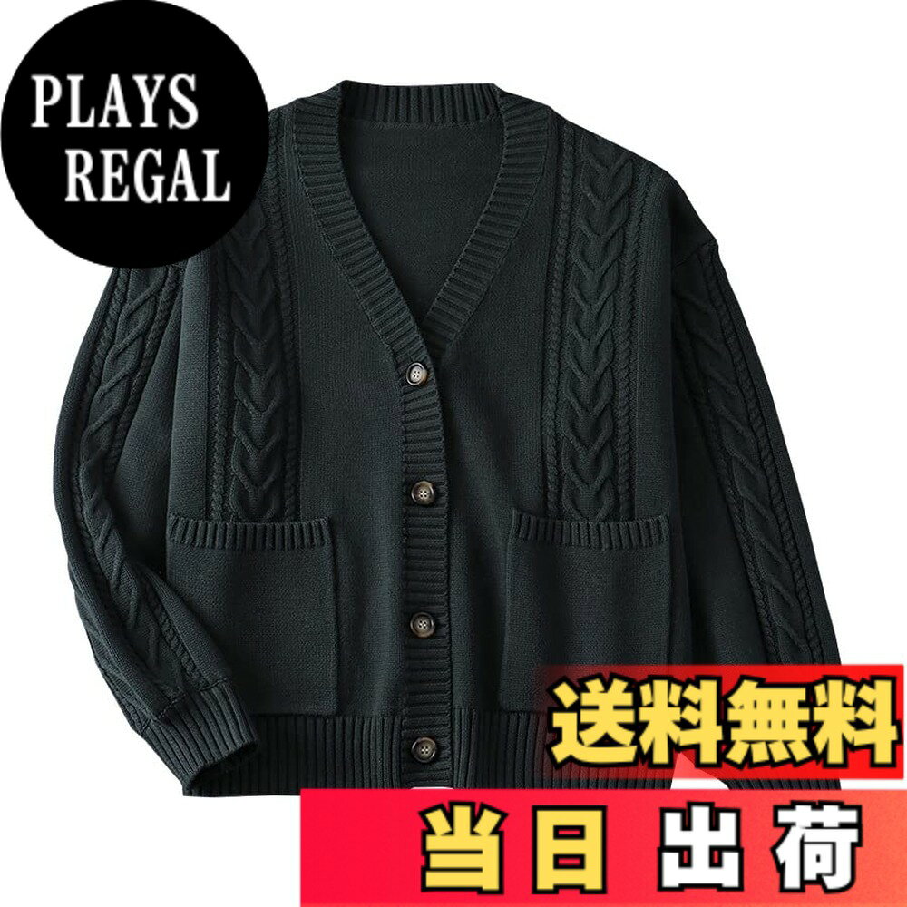 商品情報商品の説明主な仕様 通気性、伸縮性、生地にとことんこだわり着心地の良さを実現しました。ざっくり編みでカジュアルな印象に。どんなコーディネートにも合わせられるシンプルデザイン。シャツと合わせてもきれいに見えるVネックの深さに設定。定番のデザインは着回ししやすく、毎日の通学に活躍してくれます。洗濯機で洗えるのでお手入れがラク。