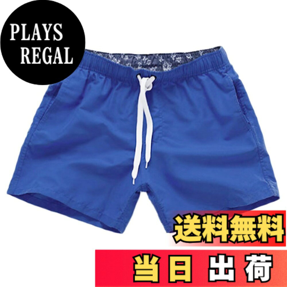 商品情報商品の説明主な仕様 ショートパンツは水が浸透しにくく乾きが早い！軽くて、肌触りがソフトな薄手ポリエステル生地使用！軽くて丈夫で働きやすい、通気性、撥水性がある、濡れでも短時間で乾く特性があります。肌触りが良く、長く愛用することができるメンズ水着です。メンズビーチパンツは細部までこだわり！繊細な縫製、高品質な素材、安全な染料を使っており、通気速乾性にも備え、薄手の生地感にも関わらず耐久性に優れ、驚くほど軽量で楽な穿き心地が実現したメンズショートパンツです。メンズショートサーフパンツのウエスト部分に調整紐が付き、締め付け感なく、簡単に着用することができます。動きやすく、さらさらで快適な履き心地を実現した海パンツです。両サイドにはポケットが付いており、後ろにも一つポケットがあり、小物を入れるのは便利です。メンズサーフパンツはシンプルで無地なデザインを使っており、爽やかな色合いに夏感満載！真夏のメンズファションに欠かせない一品です！裏にはオシャレなプリントを採用し、夏にぴったりした水陸両用できるオシャレなビーチパンツは、日常の部屋着も、旅行用としても適用！真夏に大活躍するメンズ薄手ショート水着です！プールや海で大活躍間違いなし、リゾート地や夏の海水浴、砂浜、サーフィン、温泉、旅行、沖縄、ハワイー、フィットネス、ジョギング、フィットネス、アウトドア、スポーツ、部屋着、普段着としてあらゆるシーンに活用できる三分丈メンズ水着です。