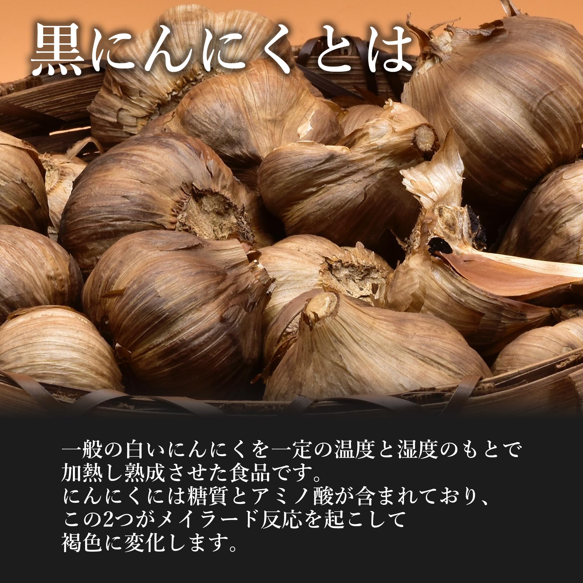 【送料無料】[東京Deco] 黒にんにく発酵メーカー 最大発酵容量2kg 自家製 3面ヒー...