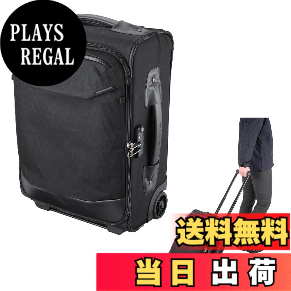 【送料無料】【限定】HAKUBA カメラバッグ GW-PROシリーズ サイズ：370mm x 540mm x 240mm plays23-11522858 PLAYS REGAL パッケージ画像