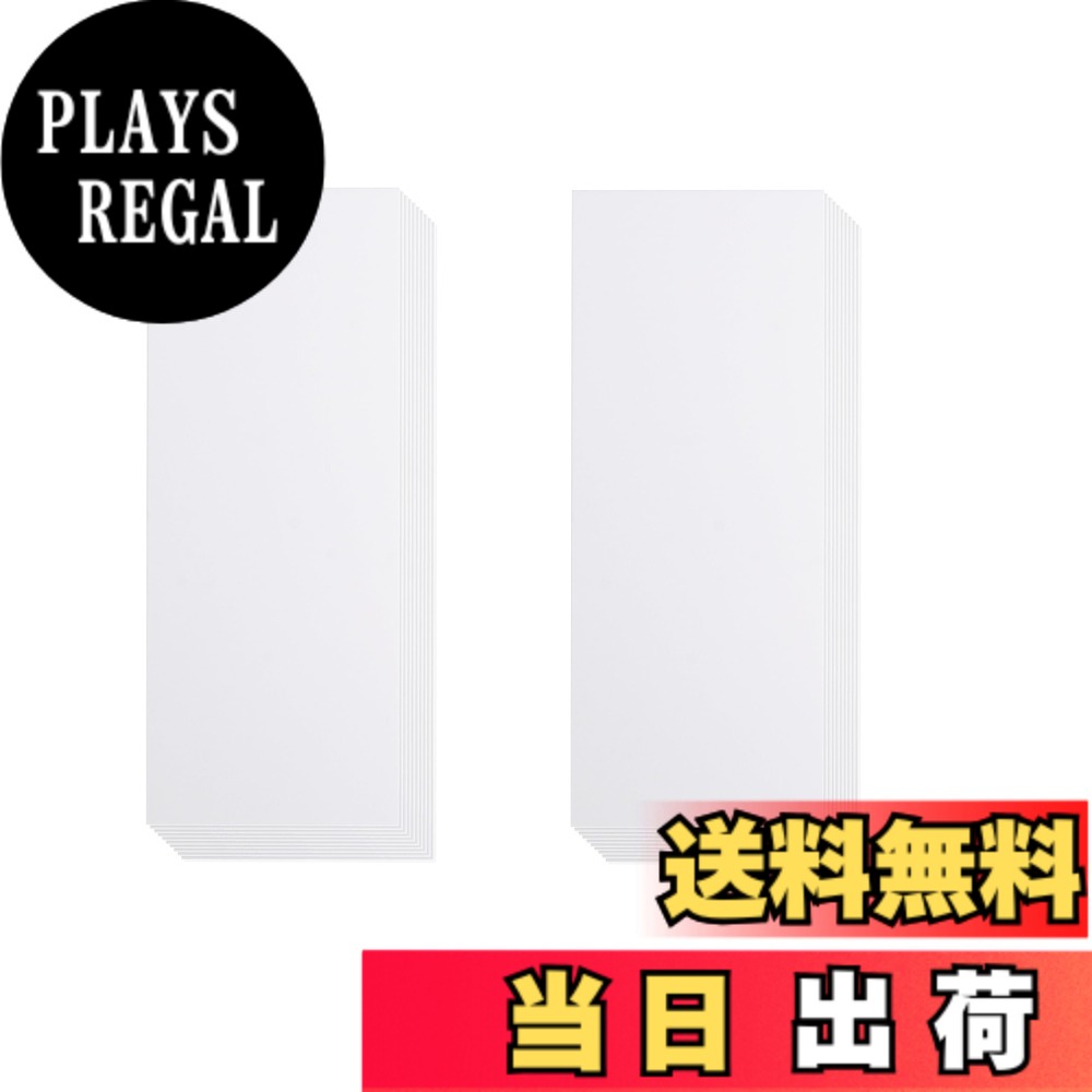 【送料無料】チェックリスト メモ帳 todoリスト カード付き 付箋 スケジュール 子供 忘れ物チェッカー やることリスト サイズ：12*20cm