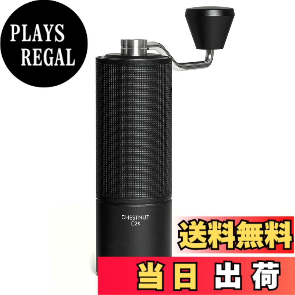 商品画像3