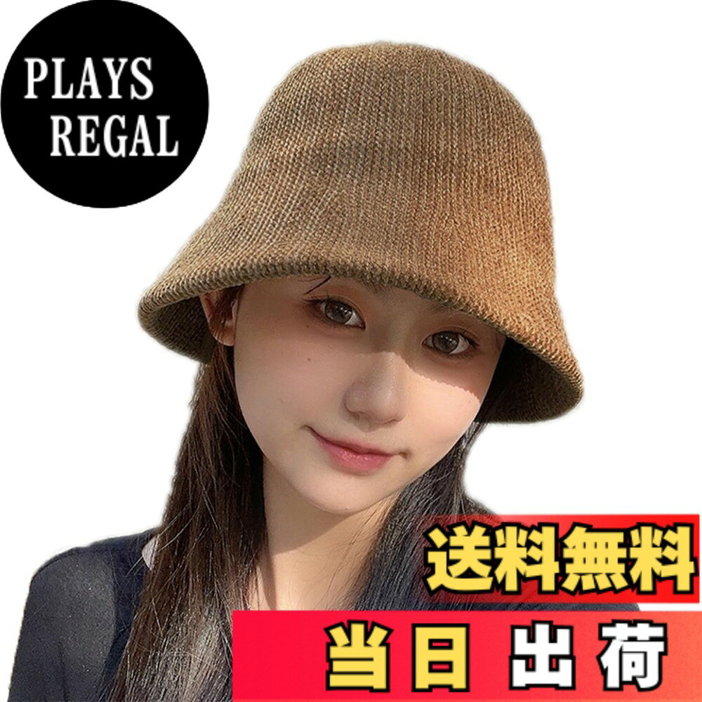 商品情報商品の説明主な仕様 【サイズ】：頭周り56-58cm、帽深22cm。【裏地】：なし【対象】：レディース；【季節】：春、秋、冬アジア頭型に基づて、デザインされたハットで、頭周りが大きいお客様も小顔効果を期待することができる。どんな顔立ちにも合わせた(丸顔さん、面長さん、四角顔さん、逆三角さん、ベース顔さん)【被るだけでお客様を美しく】「頭が大きい」「エラが張っている」「面長を気にしている」こんなお悩みがございませんか？当商品は、幅広め＆深め設計なため、被るだけで上記のお悩みを解決でき、お客様をより美しくします。フェイスラインを隠すことで気になるお悩みを簡単に解決できます。