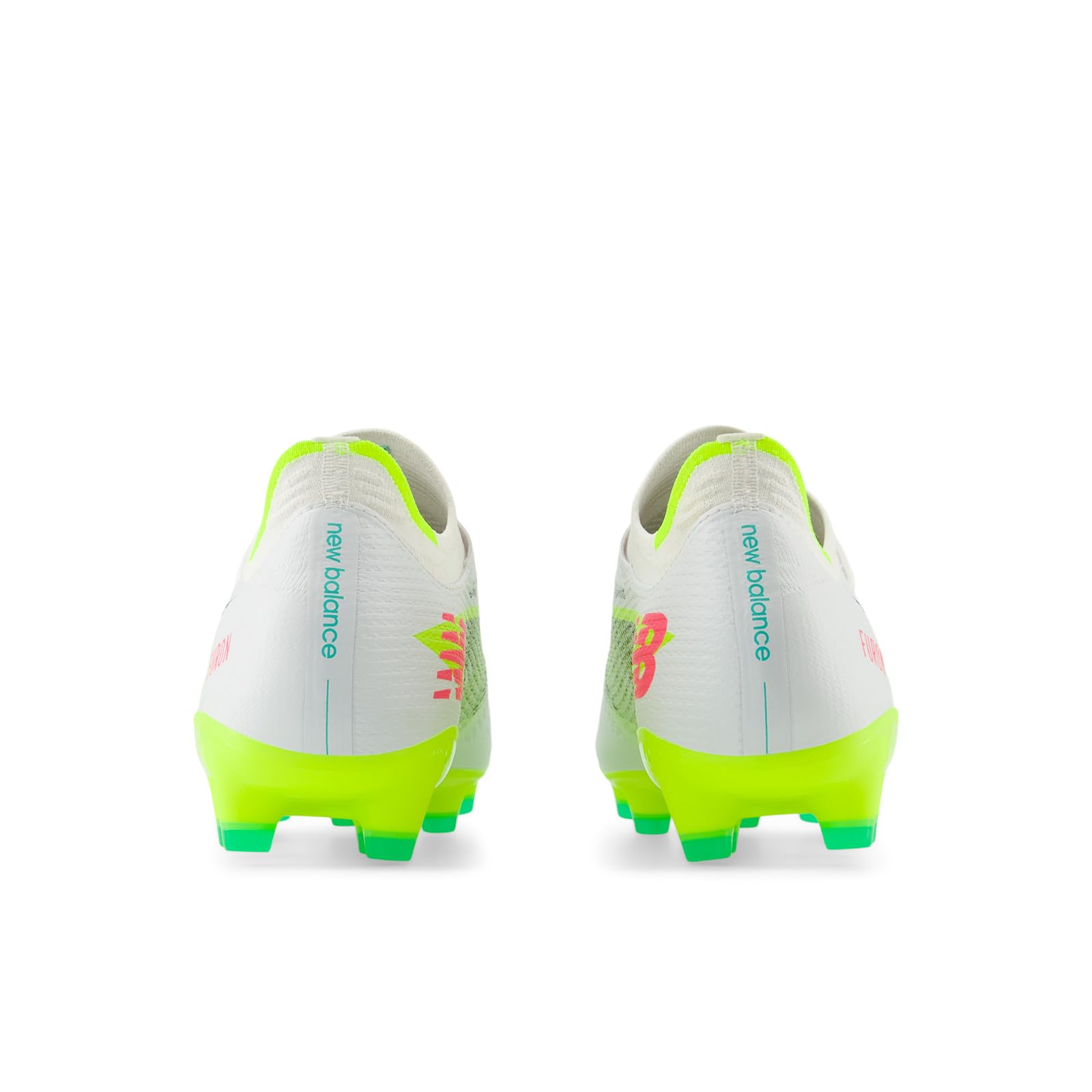 【送料無料】new balance(ニューバランス) メンズ Furon v7 Pro HG(SF1H) フューロ...