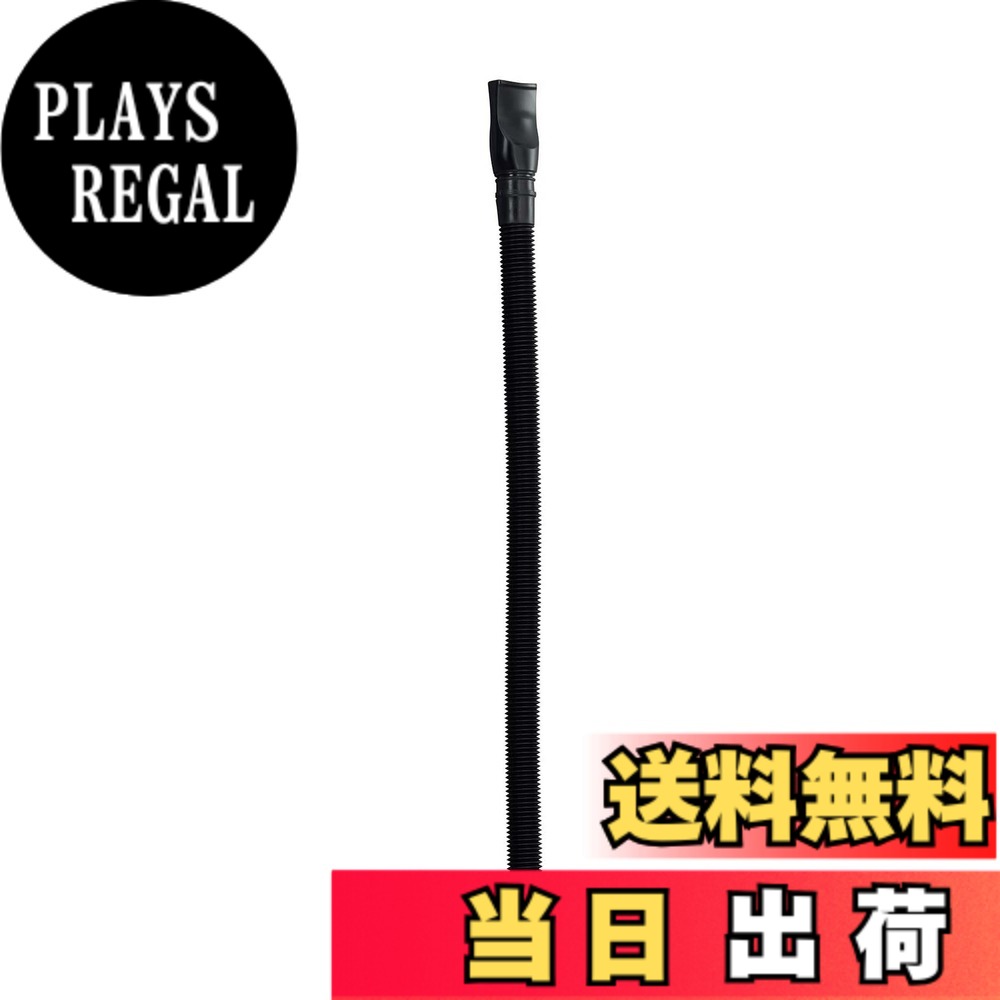 【送料無料】ヤマハ YAMAHA 大人のピアニカ専用