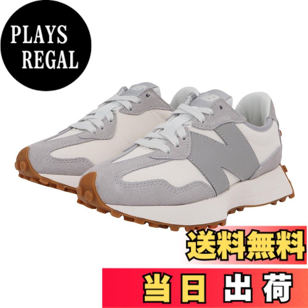 楽天市場】new balance(ニューバランス)ws327の通販