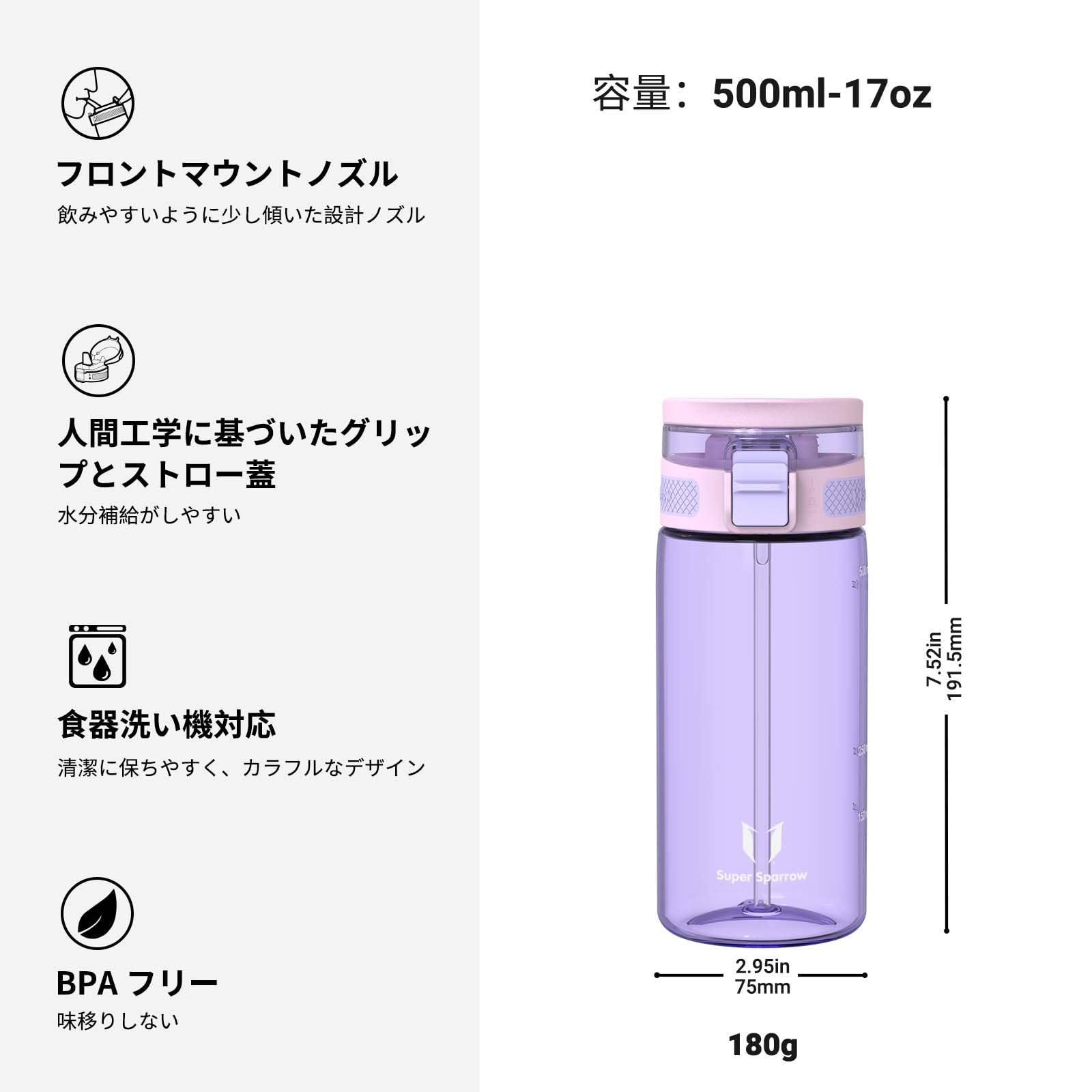 サンプル画像3