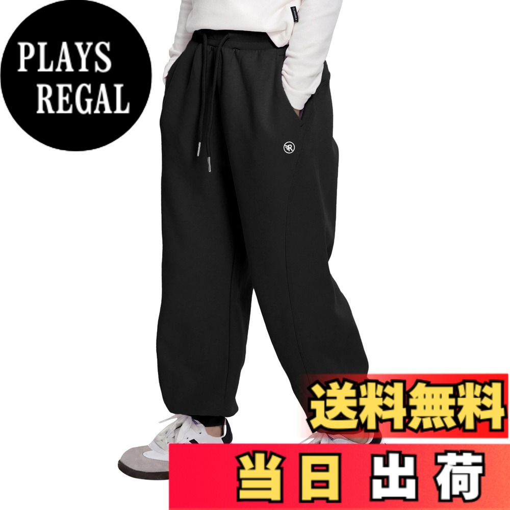 商品情報商品の説明主な仕様 【実用性】スウエットパンツのデザインはウエストゴム仕様、手入れのしやすさ、ポケット、通気性に良い綿といった特性を持ち、長いシーズンでご利用いただけるのは嬉しいポイント。【快適な着用感】肌触りの良い柔らかい子供ズボンで通気性を備え、日常のリラックス着から外遊びまで幅広く活用できます。【収納力と使い勝手】長ズボンのサイドにポケットで小物をしっかり収められ、アクティブな日常でも安心。【調節可能なフィット】伸縮性のあるウエストバンドに加え、ドローストリング（紐）でウエストを調節可能。子どもの成長に合わせてフィット感を最適化できます。【適用シーン】通学 お出かけ スポーツ 旅行など幅広いシーンで活躍。アウトドアパンツ、ジョガーパンツ、オンオフ問わずコーディネートしやすく、子どものワードローブに欠かせない一着です。