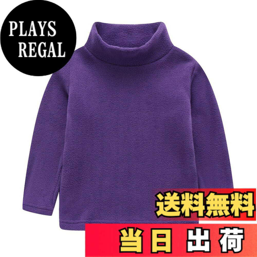商品情報商品の説明主な仕様 【秋冬服】ふわふわあったかいハイネックのフリースTシャツです。【素材】見た目にも暖かく仕上がったフリースは、寒いシーズンでも暖かいのに通気性もあり、着心地抜群です！【襟】首元もあたたかいタートルネックデザインで、首からの風の侵入を防ぎます。首元もしっかり温めてくれます。【特徴】軽量性、保温性、防風性に優れており、ベーシックな無地デザインで、どんなボトムスにも合わせやすいです。【サイズご注意】サイズ表記が日本製と異なる場合があります。ゆったりとした着心地をお好みの方は、ワンサイズ上を検討することをお勧めします。