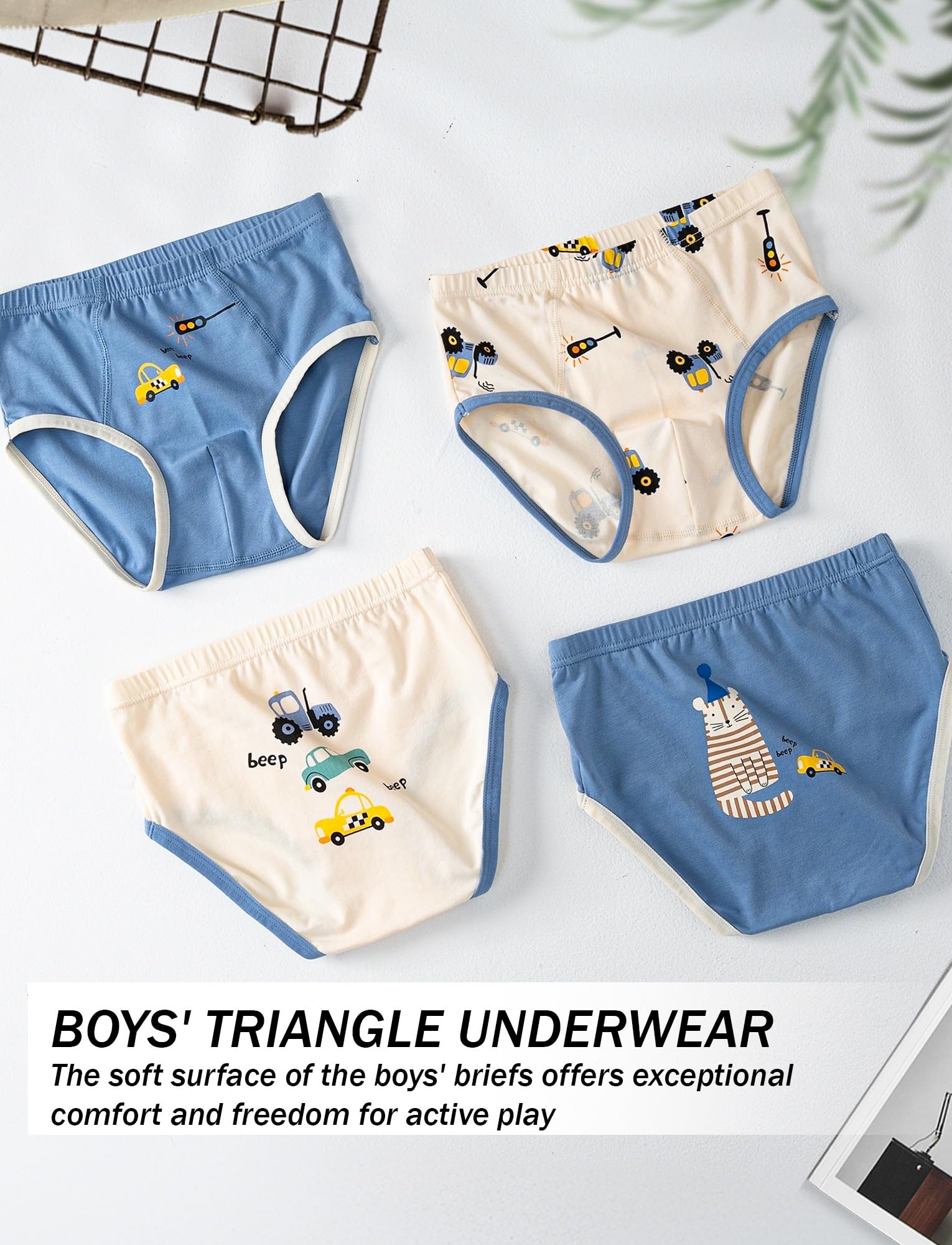 【送料無料】[Maeau] 男児 パンツ ジュニア ボーイズ ショーツ キッズ 男の子 子供...