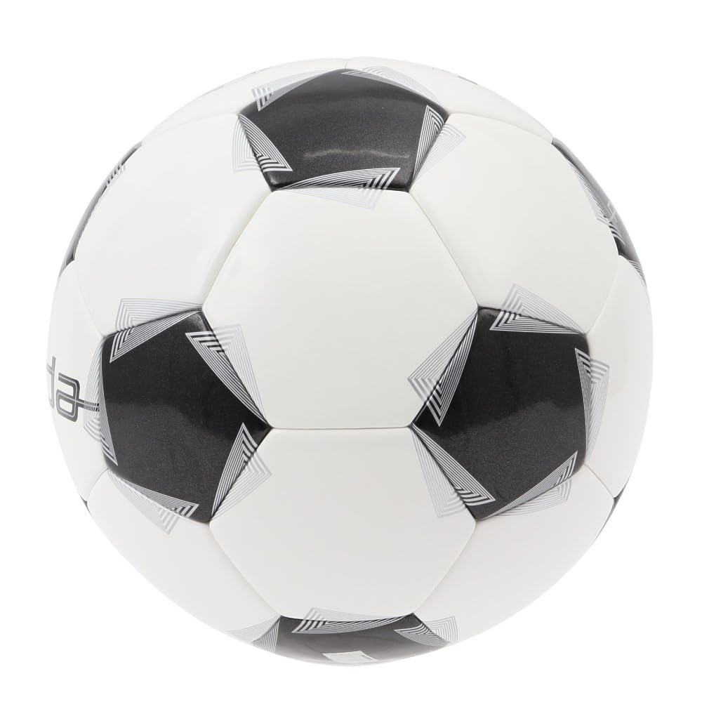 【送料無料】モルテン(molten) サッカーボール ペレーダ5000 5号球 中学生以上 国...