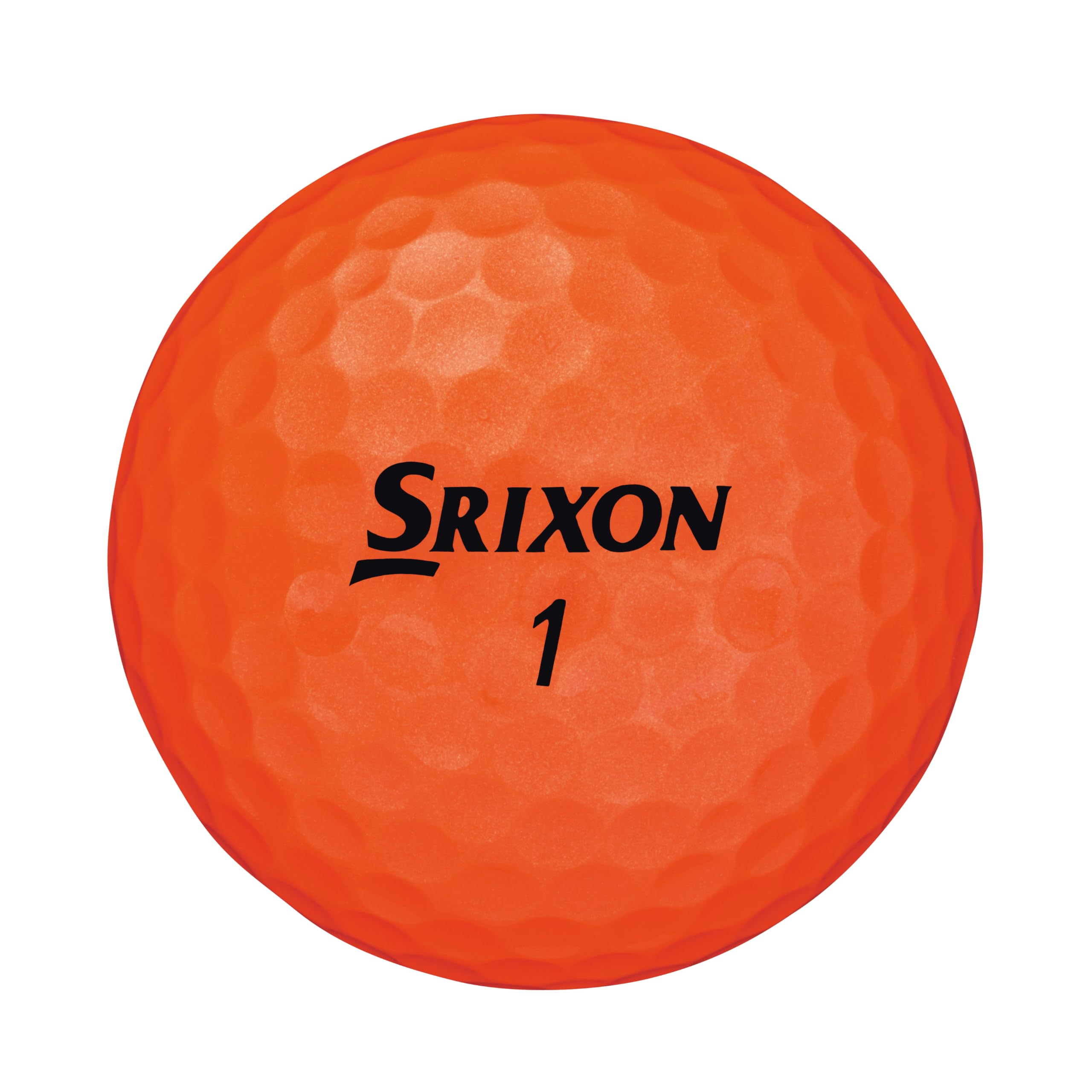 【送料無料】ダンロップ(DUNLOP) ゴルフボール SRIXON Z-STAR/Z-STAR XV/Z-STAR ダ...