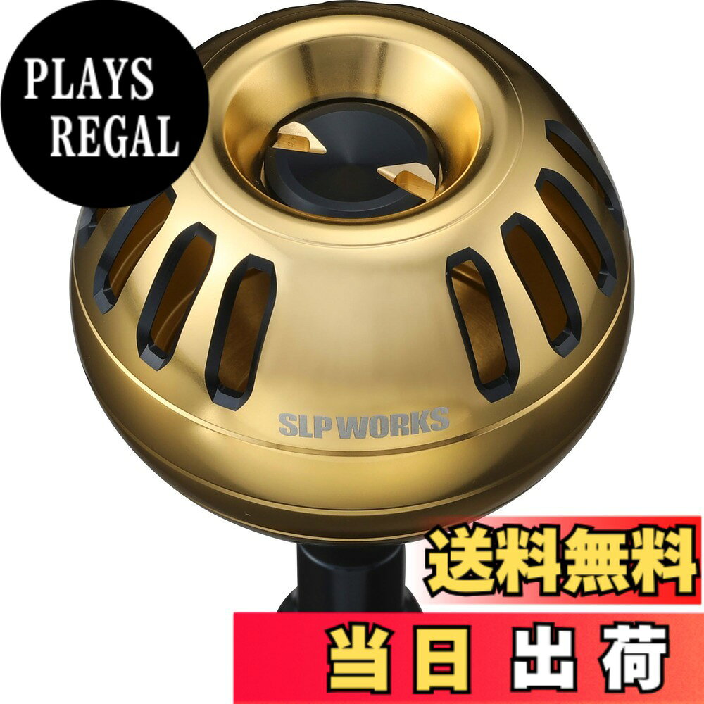 楽天市場】ソルティガ ノブ（その他｜リール）：フィッシング<スポーツ