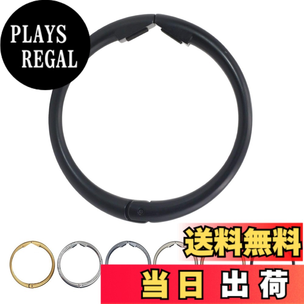 商品情報商品の説明KKLM 6カラー展開 開口部幅72mm 安定感UP フック バッグハンガー 壁 バッグハンガー 壁 傷つけない カバン掛け テーブルフック 強力 机 デスク リュック 鞄掛け 幅72mm グラファイト主な仕様 【便利さと省スペース】携帯が簡単で、サイズは7cm*7cm*0.5cmです。旅行や出張、ジムへの持ち運びに最適で、スーツケースに入れてスペースを節約できます。フックの開口部が72mmあるため、様々なシーンで活用可能。いつでもどこでも快適にご使用いただけます。【特徴】この商品は高品質で耐久性があります。【EVA滑り止めマット】EVA素材の滑り止めマットがフックの先端に使用されており、家具を保護しつつ滑りを防ぎ、摩耗にも強い耐久性を発揮します。これにより、厚さ7.2cmまでのさまざまなテーブルに簡単に取り付けて使用することが可能です。【便利なバッグフック】旅行や通勤・通学時に、置き場所に困らない解決策としておすすめです。このフックを使うことで、バッグが汚れるのを防ぎながらスペースの節約もできます。