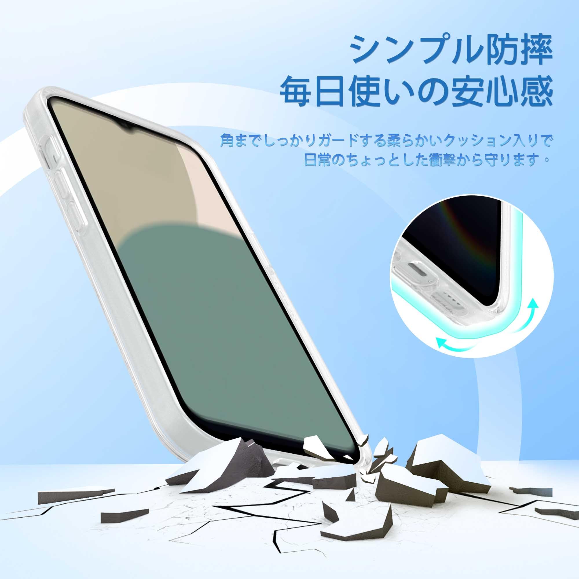 【送料無料】HHHagwWWWwwwwwWgwaaacccwwwwwwwaaaawwwwwgawg 対応 Galaxy S25 ケー...