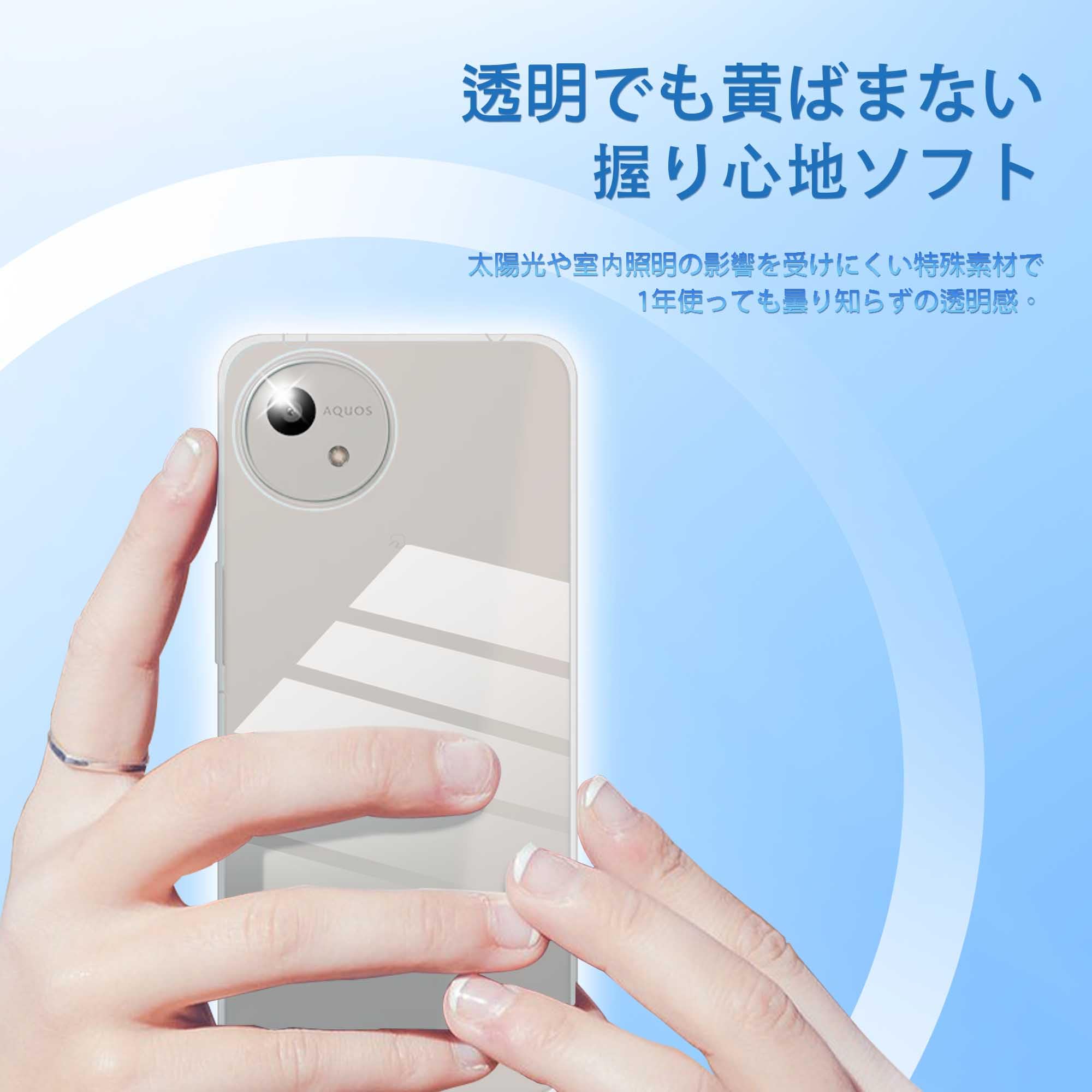【送料無料】HHHagwWWWwwwwwWgwaaacccwwwwwwwaaaawwwwwgawg 対応 Galaxy S25 ケー...