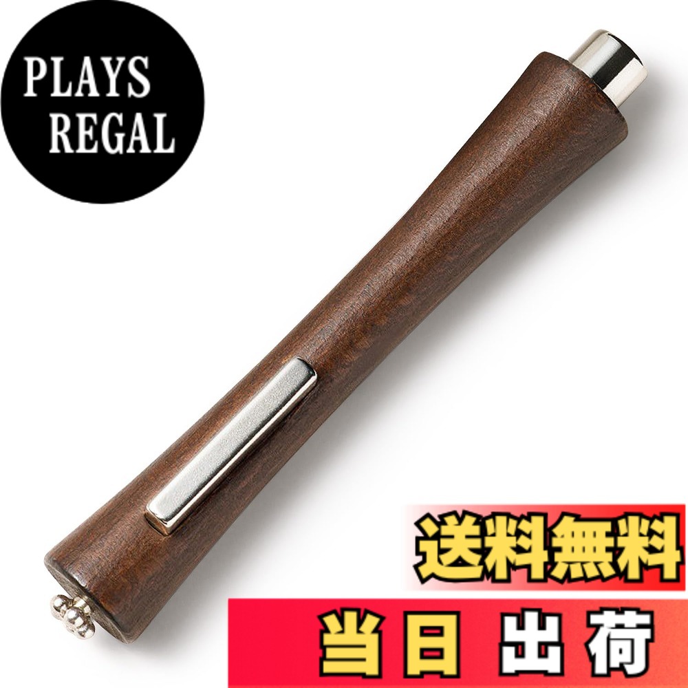 商品情報商品の説明マグネットネイル 磁石 マグネットスティック 3仕様 プロ用 キャッツアイジェル UV/LED対応 磁気スティック 3D効果 猫目効果 サロン級ツール 簡単DIY ネイルアート 自宅 サロン使える主な仕様 【3種類の専門設計スタイラス】「金箍棒型」は広域グラデーションやマーブル模様に最適、「三合一型」はフレンチ縁取り/花柄/3Dキャッツアイの精密デザインが可能、「グレーダブルヘッド型」は半月形（ハーフムーン）やCカーブの表現に適し、より明確な紋様効果を実現します。用途に合わせて最適な1本をお選びいただけます。 【0.5秒瞬時固定テクノロジー】独自開発の磁気配列により、LED/UVジェルに最適。模様がずれにくく、ネイル初心者でもプロのようなクリアなデザインを簡単に再現可能。 【3種類の専門設計スタイラス】「金箍棒型」はマーブル模様、星空デザイン、広域グラデーションに最適。「三合一型」は細かい花柄、幾何学模様、3Dキャッツアイの精密デザイン専用。「グレーダブルヘッド型」は半月形（ハーフムーン）やCカーブの表現に適し、より明確な紋様効果を実現します。 【高耐久ステンレス設計】サロンの厳しい使用環境にも耐える耐腐食仕様。磁性部分は特殊コーティングで長持ち。【初心者でも簡単操作】初めての方でもプロのような美しいネイルアートが手軽に再現できます。万一商品に不良や不具合があった場合は、お手数ですがカスタマーサービスまでご連絡ください。