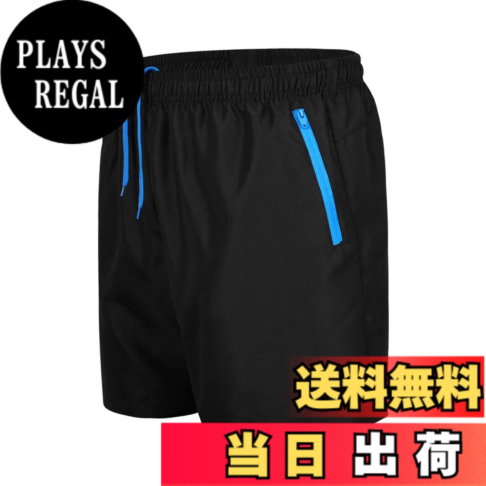 商品情報商品の説明主な仕様 【ポリエステル生地】上品なポリエステル素材、抜群の柔軟性を持つため、肌さわりがよく、通気性、撥水性がある、濡れでも短時間で乾く特性があります。肌触りが良く、気軽に長く入れます。【メッシュインナー付き】一体型メッシュインナー付きで、通気性と速乾性が抜群。メッシュインナー、伸縮性があるので、程よいストレッチ感で快適な履き心地を実現。【ウエストサイズ調節OK】ウエスト部分にはカラフルな調整紐が付き、程よいゴム感でゆったりラクラク、弾力性がよくて動きやすく、さらさらで快適な履き心地。【ジッパー付きポケット】海パンの両側にはジップ付きポケットが付き、海に行くと、入れたものを落とす心配もない。海じゃなくでも、普段用に着る時も便利さ抜群。【色々なシーンに最適】海やプールだけでなく、海外旅行、リゾート、ハワイ、水遊び、川、温泉としても利用していただけます。水着以外の用途としてはジムやフィットネス、アウトドアランニング、ルームウェア、その他のトレーニングやレジャーシーンでもご利用いただけます。さらに公園やルームウェアなどの普段使いでも履けできます。普段履き、街履きにも対応できます。