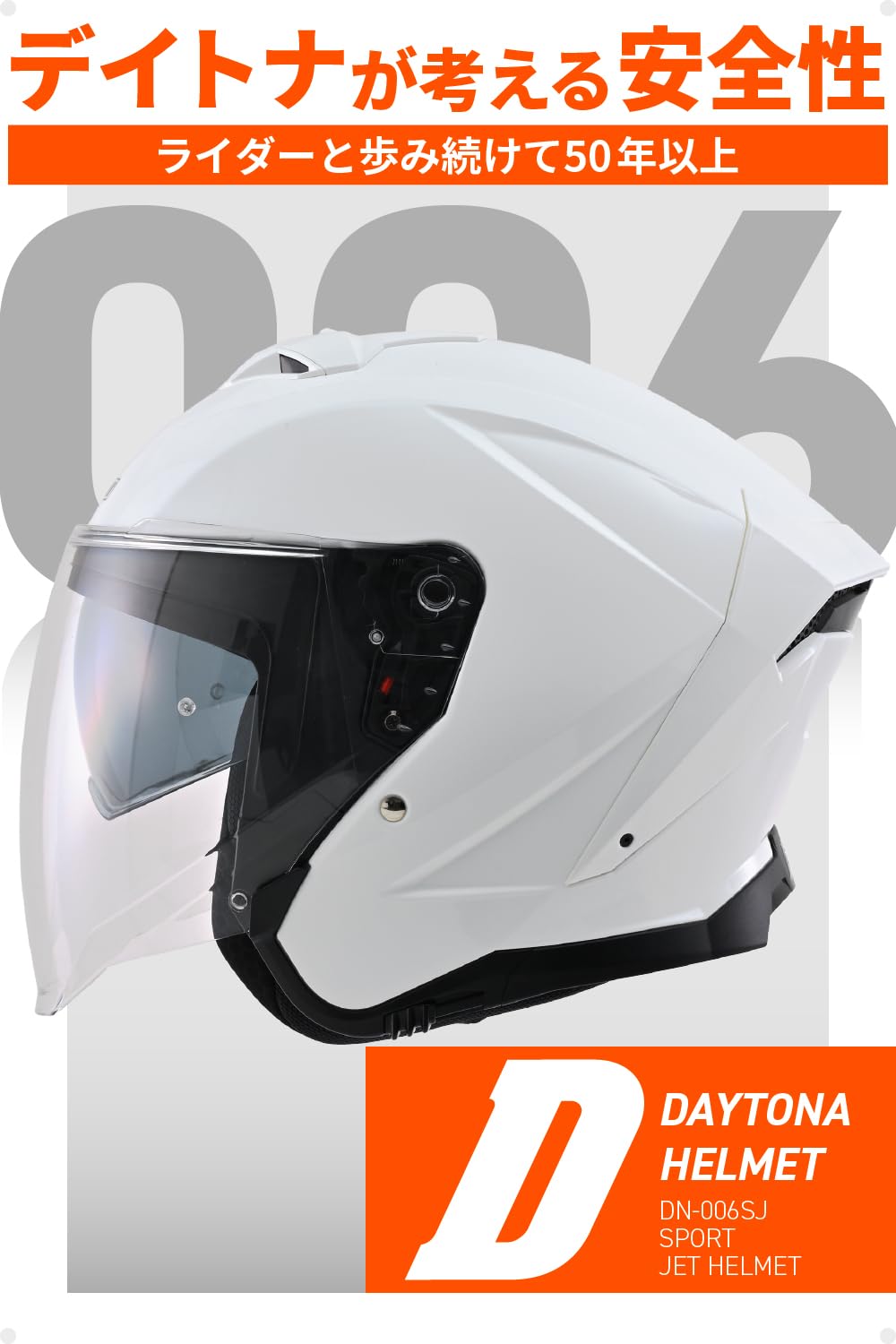 【送料無料】デイトナ(Daytona) バイク ヘルメット フルフェイス/ジェット SG規格 ...