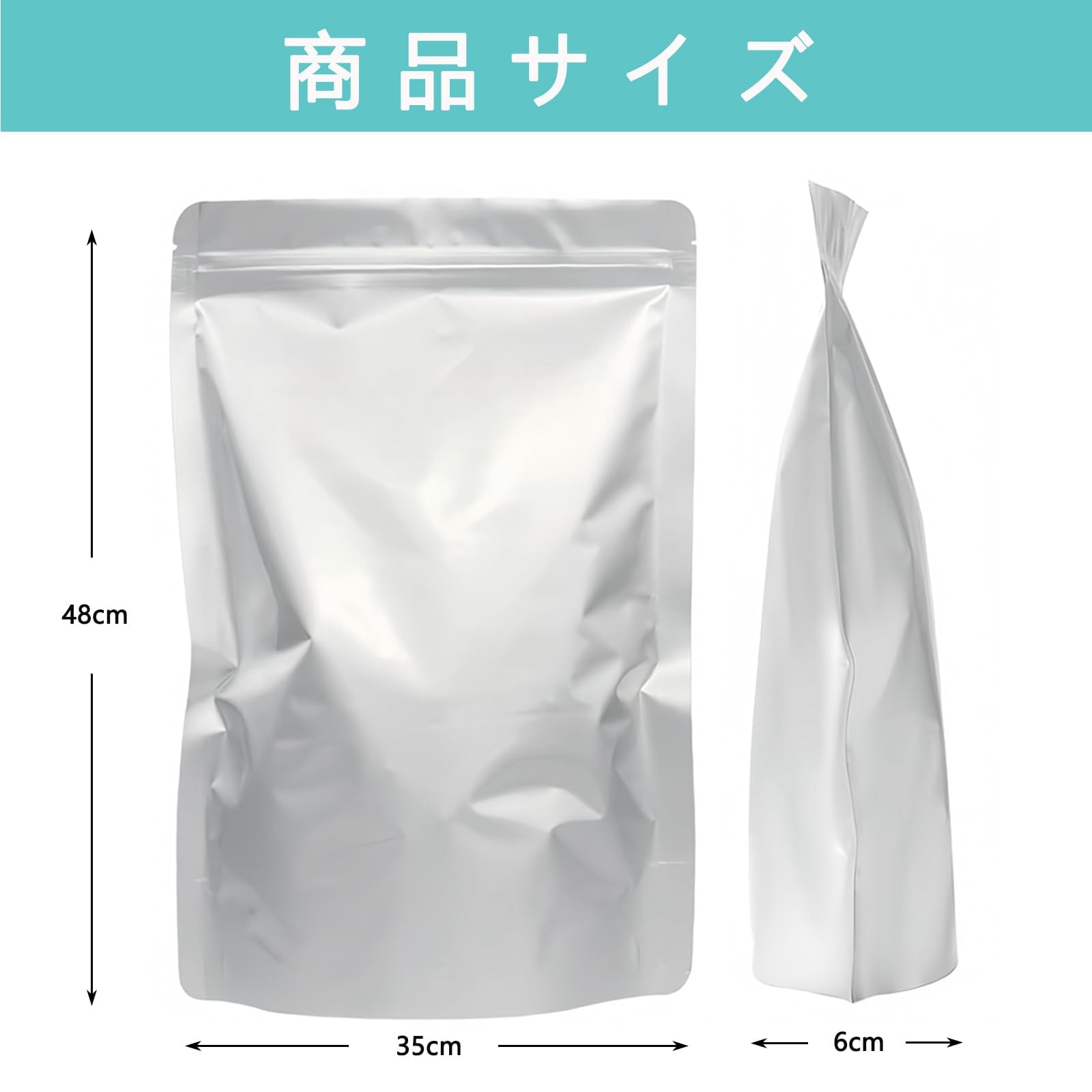 サンプル画像2