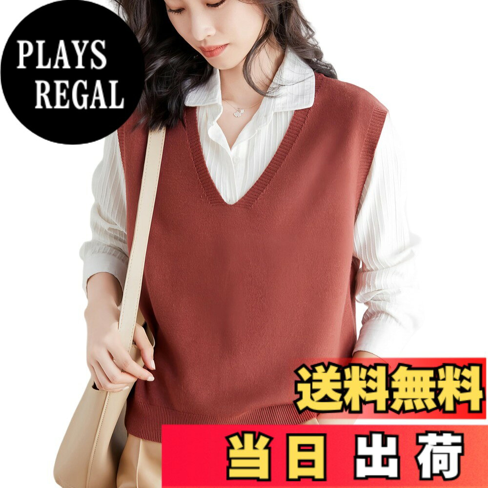 楽天市場】赤 ワンピース（作業着・作業服｜安全・保護用品）：DIY