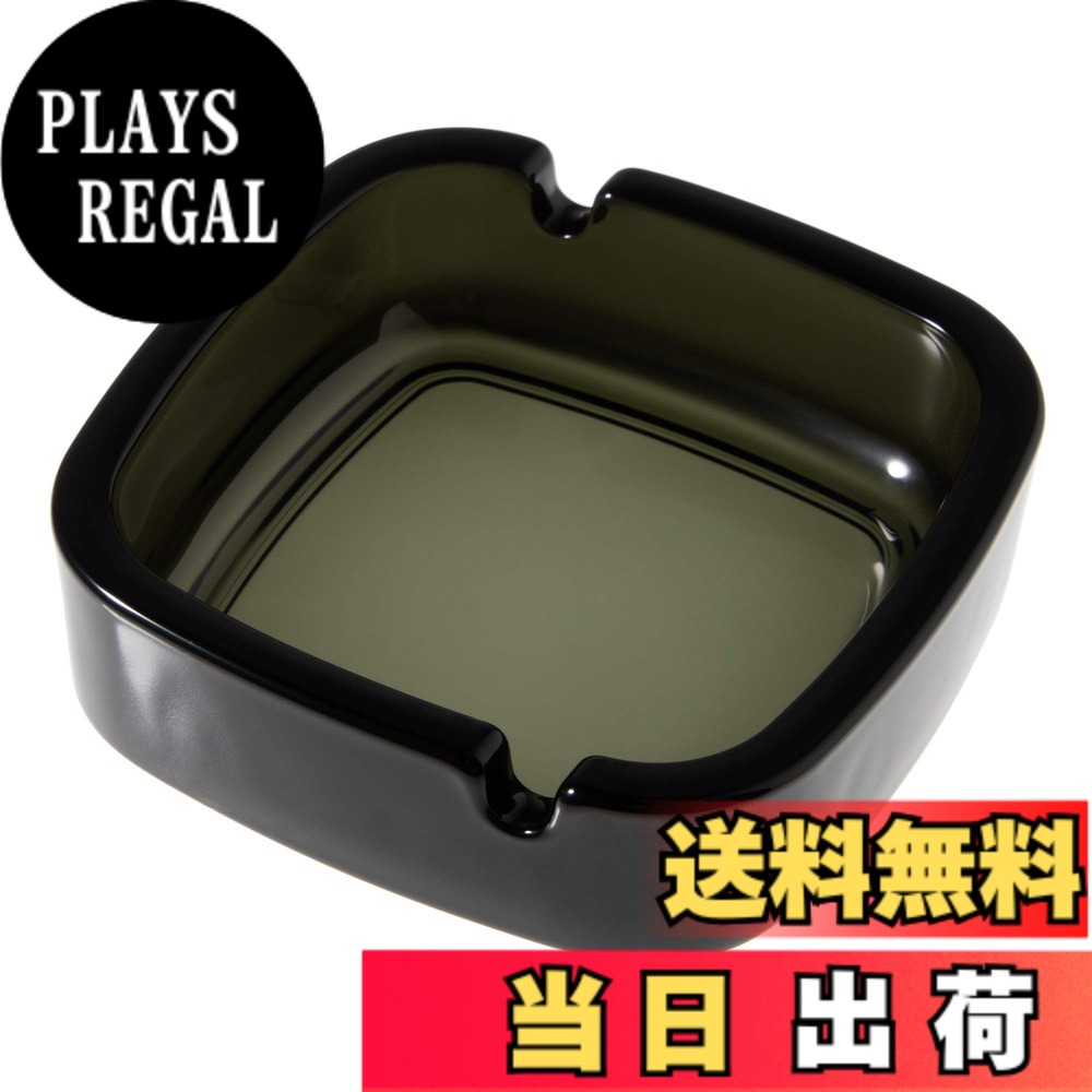 楽天市場】灰皿 ガラス（内装パーツ｜パーツ）：車用品<車用品・バイク