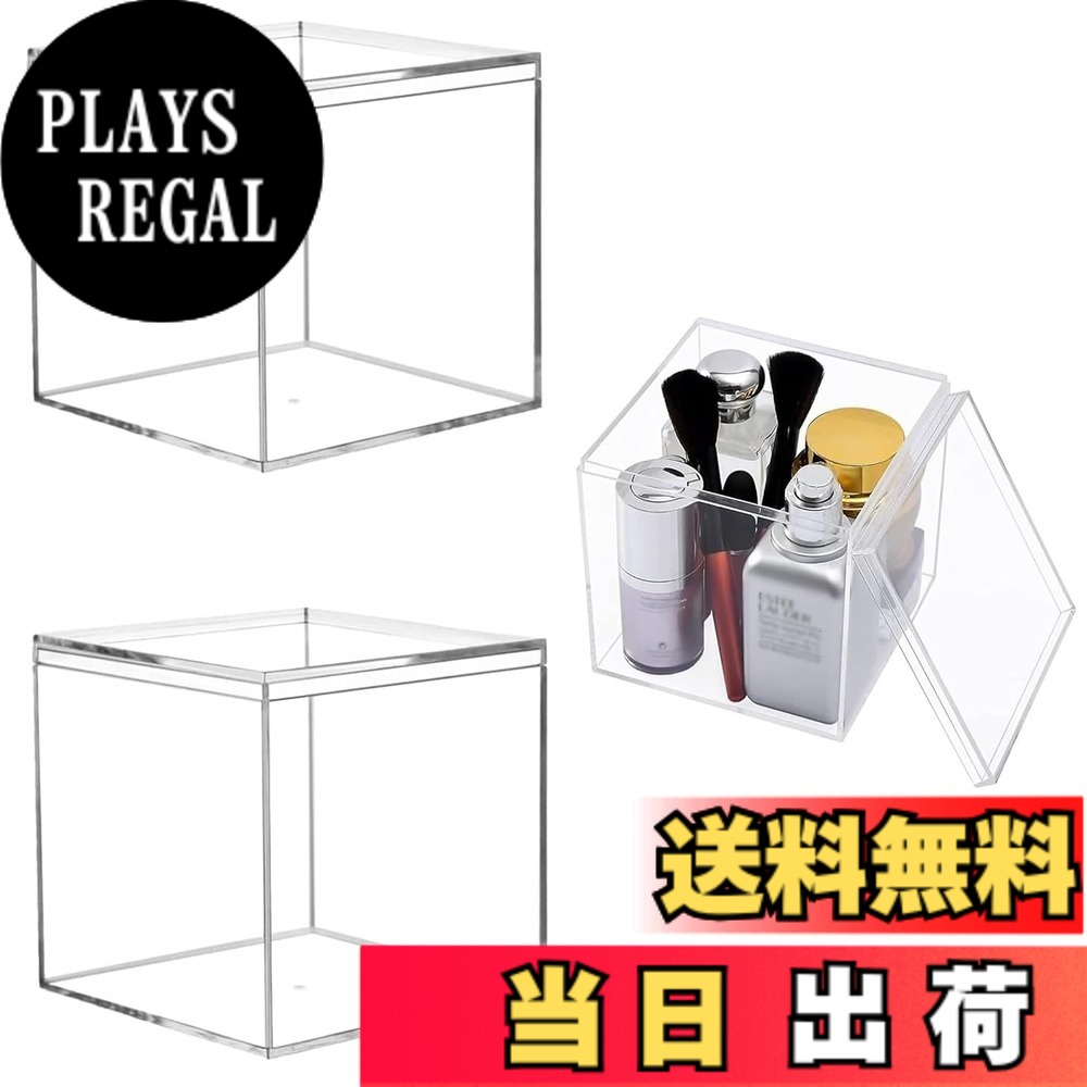 楽天市場】アクリルケース 12cmの通販