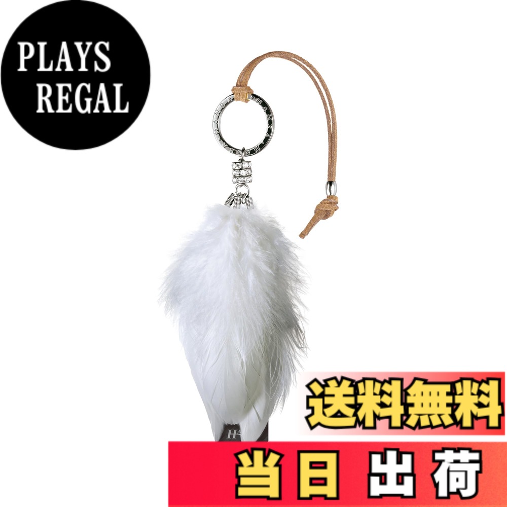 商品情報商品の説明商品紹介 ハネアシリーズからラグジュアリーなアクセサリータイプが登場。ハネアの人気香調でラインアップ。 原材料・成分 香料主な仕様 ハネアシリーズからラグジュアリーなアクセサリータイプが登場輝くアクセサリーとリッチなフェザーが車内を魅力的に演出ハネアの人気香調でラインアップホワイトムスク：ほのかに甘く優しい大人の香り芳香剤付け替えタイプ