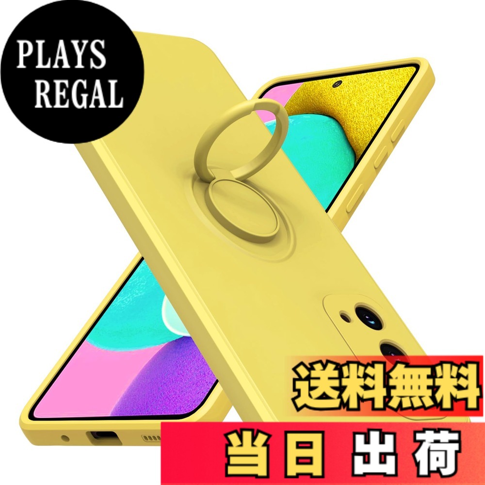 商品情報商品の説明【スリムで耐久性のある】この液体シリコンスマホケースは、対応Samsung Galaxy S20用に設計されており、複数の色から選択できます。【柔らかくて滑り止め】独特の高質液体シリコン素材を使用し、表面は滑らかで手触りは柔らかく、滑り止め性にも優れています。装着感と耐久性備えて、変色変形しにくくなっています。汚れの取りが簡単なだけでなく、傷や指紋の防止もできます。【衝撃吸収】内側の柔らかいマイクロファイバーの裏地は緩衝効果があり、他のケースのようにスマホを傷つけることはありません。縁を高くした設計とカメラガードレンズフレームにより、携帯電話のスクリーンとカメラを傷などから保護します。シリコンな薄い携帯電話ケースを着た後に、あなたは重い感じがしません、また、あなたの携帯電話を保護します。【精密設計】リング内側部分にメタルプレートを採用、マグネット式車載スマホマウントホルダー に対応で、直接吸着させることができます。ケースを横置きにするとスタンド機能になり、持たず動画鑑賞などを楽しむことができます。【着脱簡便】装着と取り外しがスムーズに行え、無理な力をかける必要がなく機体を傷つけません、長期間安定した使用感を維持できます。主な仕様 【スリムで耐久性のある】この液体シリコンスマホケースは、対応Samsung Galaxy S20用に設計されており、複数の色から選択できます。【柔らかくて滑り止め】独特の高質液体シリコン素材を使用し、表面は滑らかで手触りは柔らかく、滑り止め性にも優れています。装着感と耐久性備えて、変色変形しにくくなっています。汚れの取りが簡単なだけでなく、傷や指紋の防止もできます。【衝撃吸収】内側の柔らかいマイクロファイバーの裏地は緩衝効果があり、他のケースのようにスマホを傷つけることはありません。縁を高くした設計とカメラガードレンズフレームにより、携帯電話のスクリーンとカメラを傷などから保護します。シリコンな薄い携帯電話ケースを着た後に、あなたは重い感じがしません、また、あなたの携帯電話を保護します。【精密設計】リング内側部分にメタルプレートを採用、マグネット式車載スマホマウントホルダー に対応で、直接吸着させることができます。ケースを横置きにするとスタンド機能になり、持たず動画鑑賞などを楽しむことができます。【着脱簡便】装着と取り外しがスムーズに行え、無理な力をかける必要がなく機体を傷つけません、長期間安定した使用感を維持できます。