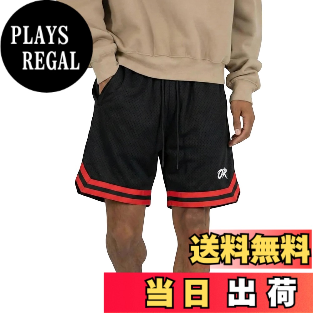 商品情報商品の説明説明 このバスケットパンツは、メッシュポリエステル素材を使用し、抗菌・防臭機能を備えながら、優れた伸縮性・吸汗性・通気性・速乾性を実現しています。四針六線のフラットロックシーム技術により、快適な肌触りを提供します。両サイドにポケットが付いており、小物の収納に便利です。ウエストは調節ヒモ付きで、体型に合わせて調整可能。蒸れを防ぎ、汗をかいてもすぐに乾く特性により、バスケットボール、フットボール、バレーボールなどの屋内外のスポーツ活動やジョギングに最適です。スポーツウェアとしての機能性を備えながら、カジュアルな普段着としても着用できる versatile なデザインとなっています。主な仕様 【素材構成】ポリエステル織物、合成繊維は大量の水分を吸収し、臭いを減らし、常に乾いた状態を保ちます。(ブラックレッドエッジ+グリーンホワイトサイド+ホワイトグリーンサイドの3つのサイズがフィットしますが、人によってはフィットしていると思っている人もいれば、小さいと思っている人もいるので、2つのサイズを多く撮ることをお勧めします)。【主要機能】速乾性、吸湿性、耐摩耗性。速乾性のある生地は急速に人体の汗を吸収できて、速やかに大面積で拡散し、即刻に吸湿吸汗の効果に達できます。優れた通気性は着用者に心地よくならせます。とても涼しいと感じます。肌触りもとても良いです男性用バスケットボールパンツ【デザイン】前後左右にスライドなしポケットが4つ付いている、鍵、現金、スマートフォンに十分なスペースを提供します。大きなサイズのデザインなので、激しいバスケットボール運動の中でも、非常に通気性が良い，心配するのをやめて、激しくぶつかります！吸湿発散性のあるテクノロジーメンズスポーツパンツ【適用場合】トレーニング、ジョギング、ランニング、ヨガ、ジム、フィットネス、筋トレなどスポーツシーンにピッタリ。登山、釣り、ウォーキング、ハイキング、サイクリング、バイク、散歩、旅行などのアウトドア活動にもおすすめ。日常、カジュアル、通勤、通学、作業など幅広く着用いただけるハーフパンツです。【様々な着こなしが楽しめます】完全スポーツ仕様のアイテムをあえて普段の着こなしに合わせることでより洗練されたスタイルを表現できます！どう組み合わせてもカッコいい。