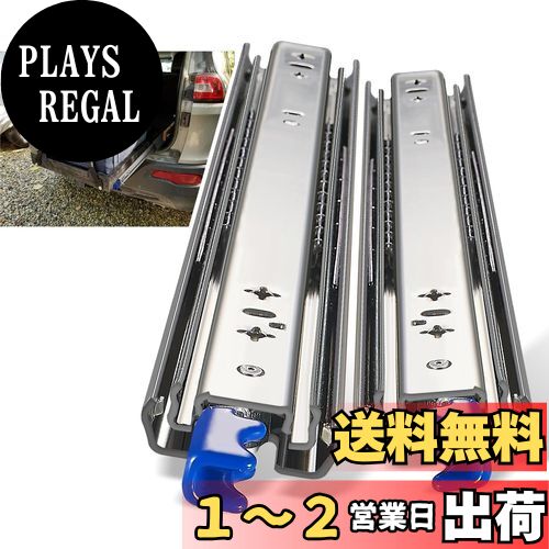 楽天市場】AOLISHENG 1000MMの通販 楽天市場】AOLISHENG 1000MMの通販