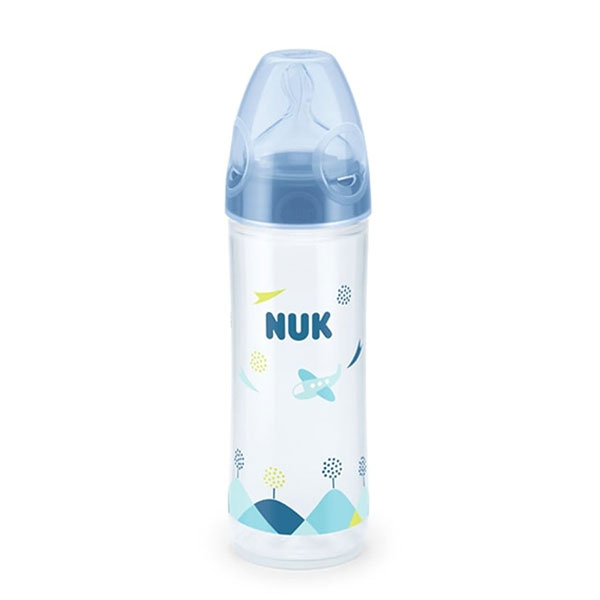 NUKik[Nj v~A`CXXٓт(|vs)@250ml Ђ