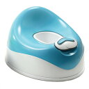 プリンスライオンハート Potty Pod Blue ポッティーポッド ブルー【送料無料　沖縄・一部地域を除く】