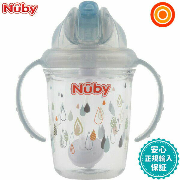 Nubyik[r[j tbvCbgJbv 240ml Chbv (nht Xg[}O Xg[Jbv)y Eꕔnz